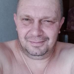 Парни в Екатеринбурге: Игорь, 43 - ищет девушку из Екатеринбурга