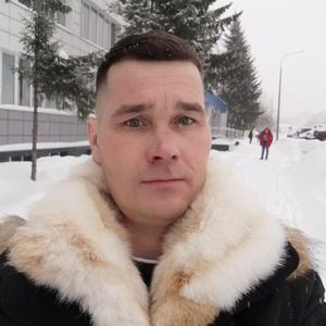 Сергей, 39 лет, Уфа