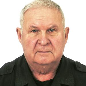 Владимир, 78 лет, Балаково