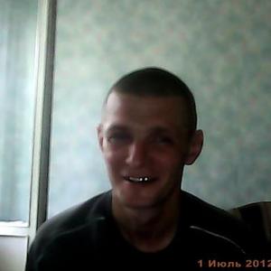 Парни в Шимановске: Дмитрий, 40 - ищет девушку из Шимановска