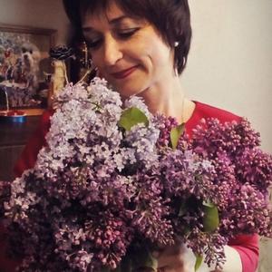 Ольга, 51 год, Волгоград