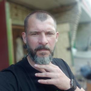 Андрей, 45 лет, Ногинск