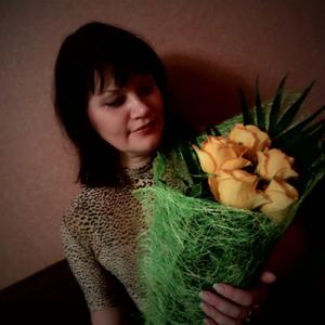 Жанна Сахнова, 47 лет, Воронеж