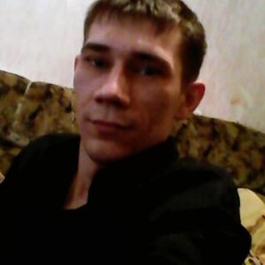 Иван, 35 лет, Нижний Тагил