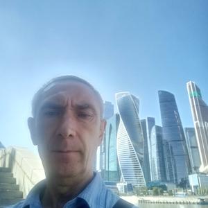 Парни в Тольятти: Василий, 60 - ищет девушку из Тольятти