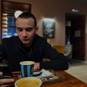 Иван, 21 год, Новочеркасск