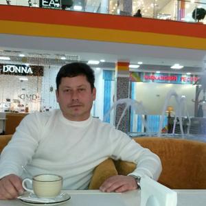 Парни в Пятигорске: Игорь, 50 - ищет девушку из Пятигорска
