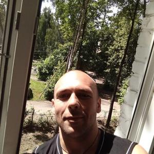 Алексей, 39 лет, Щелково
