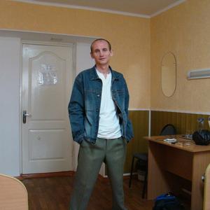 Парни в Тынде: Валентин Киреев, 42 - ищет девушку из Тынды
