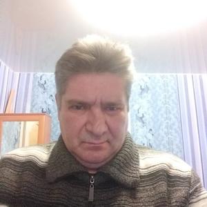 Эдуард, 55 лет, Ярославль