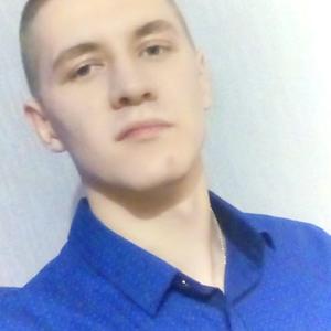 Парни в Оренбурге: Андрей, 31 - ищет девушку из Оренбурга