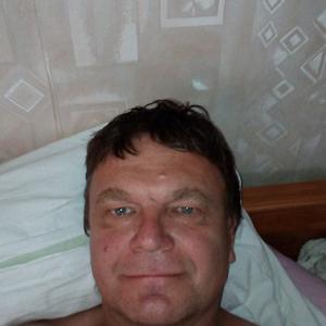 Влад, 63 года, Домодедово
