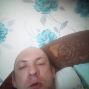 Олег, 42 года, Ступино