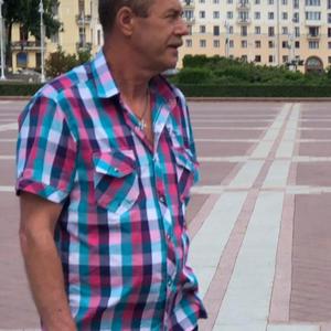 Парни в Лангепасе: Сергей, 60 - ищет девушку из Лангепаса