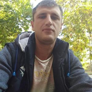 Макс, 36 лет, Николаев
