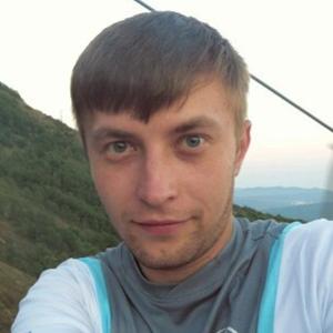 Aleksandr, 31 год, Таганрог