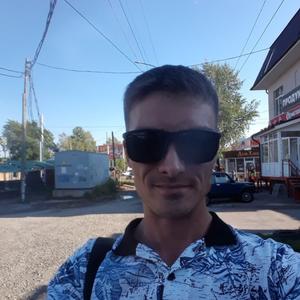 Дмитрий, 36 лет, Ижевск