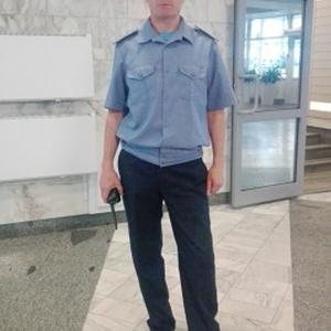 Парни в Новосибирске: Владимир, 62 - ищет девушку из Новосибирска