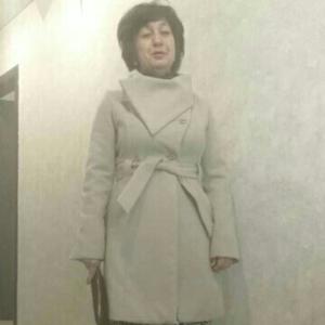 Эльмира, 54 года, Тольятти