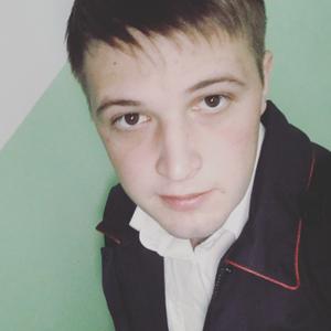 Парни в Ачинске: Дмитрий, 29 - ищет девушку из Ачинска