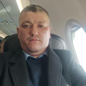 Леонид, 42 года, Санкт-Петербург