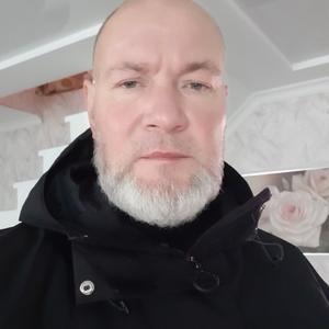 Парни в Тамбове: Алексей, 51 - ищет девушку из Тамбова