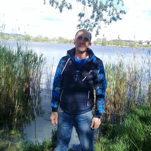 Парни в Магнитогорске: Алексей, 51 - ищет девушку из Магнитогорска