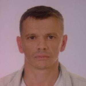 Григорий, 53 года, Ижевск