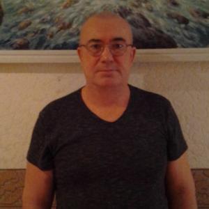 Борис, 53 года, Тольятти