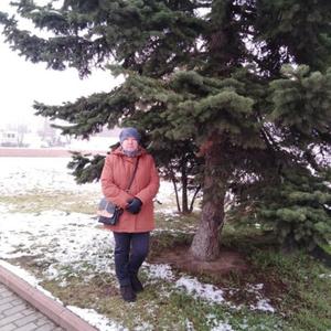 Девушки в Долматовский: Вера, 55 - ищет парня из Долматовский