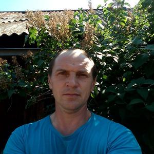 Игорь, 51 год, Воронеж