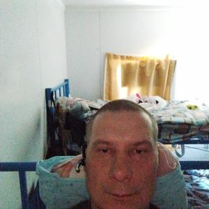 Станислав, 53 года, Челны