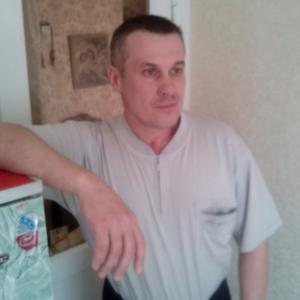 Анатолий Репин, 52 года, Челябинск