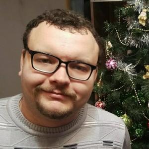 Евгений, 33 года, Ярославль