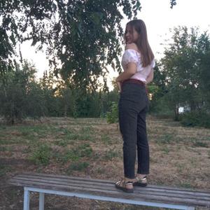 Валерия, 20 лет, Краснодар