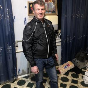 Александр, 53 года, Славянск-на-Кубани