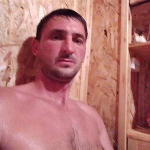 Парни в Ульяновске: Иван, 39 - ищет девушку из Ульяновска