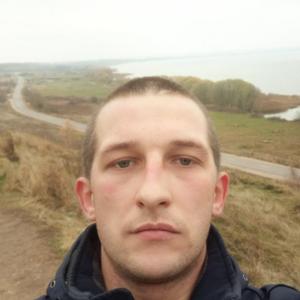 Кирилл, 35 лет, Рыбинск