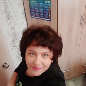 Ирина Казакова, 52 года, Нижний Ингаш