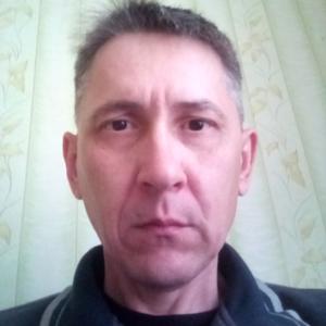 Серж, 53 года, Киров