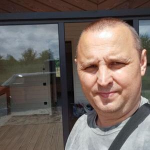 Дмитрий, 42 года, Курчатов