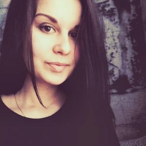Валерия, 32 года, Липецк