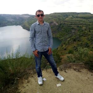 Павел, 32 года, Пермь