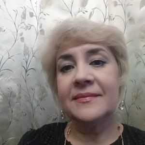 Аурелия, 58 лет, Уфа