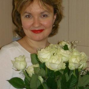 Светлана, 41 год, Заречный