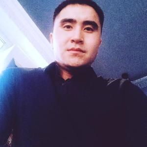 Азамат, 29 лет, Астана