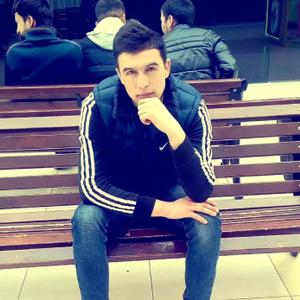 Амир, 26 лет, Балабаново