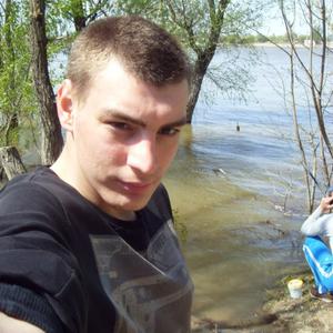 Виталик, 29 лет, Астрахань