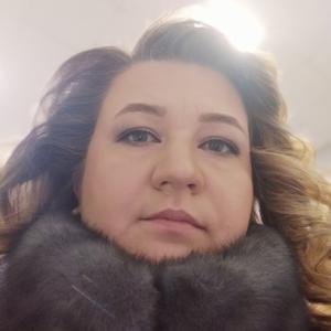 Девушки в Вологде: Татьяна, 47 - ищет парня из Вологды
