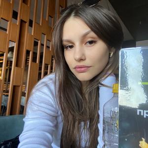 Виктория, 23 года, Волгоград